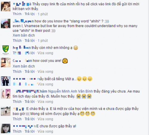 Thay giao ngoai quoc dien trai khien nu sinh Ha Noi “ban loan“-Hinh-5