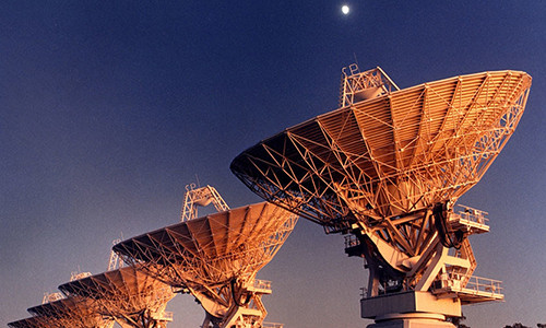 (Ảnh minh họa: Wiki Commons)