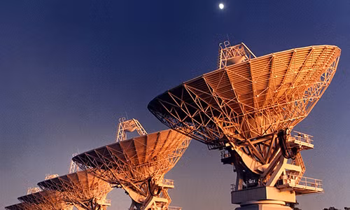 (Ảnh minh họa: Wiki Commons) (Ảnh minh họa: Wiki Commons)