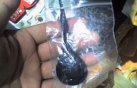 Nhung bo phan cua ca tuyet doi khong nen an-Hinh-2