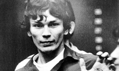 Chan dung ke mau lanh cuong sat nhan 13 an tu hinh