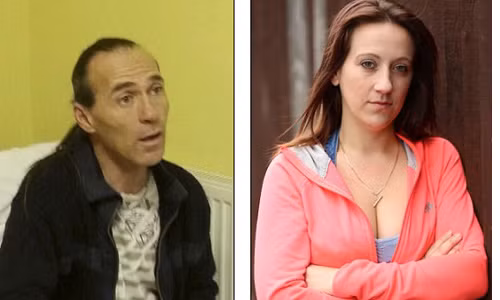 Phan no cha cuong hiep con gai suot 20 nam