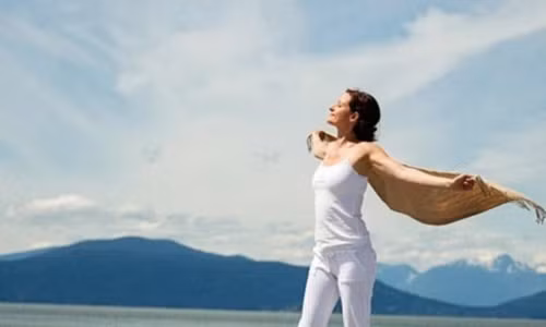 Ảnh minh họa. Ảnh minh họa.