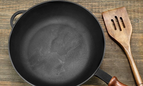 Nhung vat dung chua day chat doc trong bep nha ban