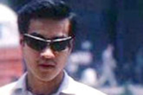 Truc mau hau co thuc su 