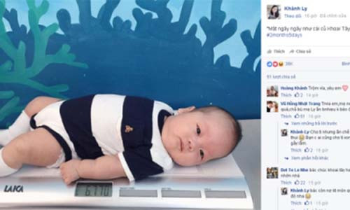 Tai sao Mac Hong Quan phai len tieng ve nguoi cu chuyen moi