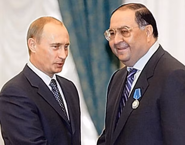 Giai ma gia san kech xu cua ti phu giau nhat nuoc Nga-Hinh-3