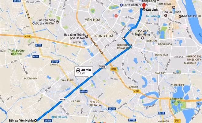 Gan 50 nguoi phuc vu 1 km duong sat Cat Linh - Ha Dong-Hinh-2