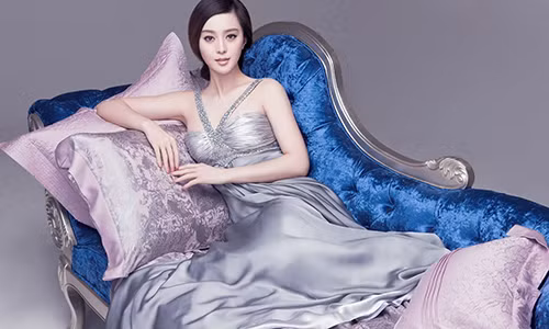 Ghen ty 3 con giap sinh ra da co so lam quan, phu quy tron doi