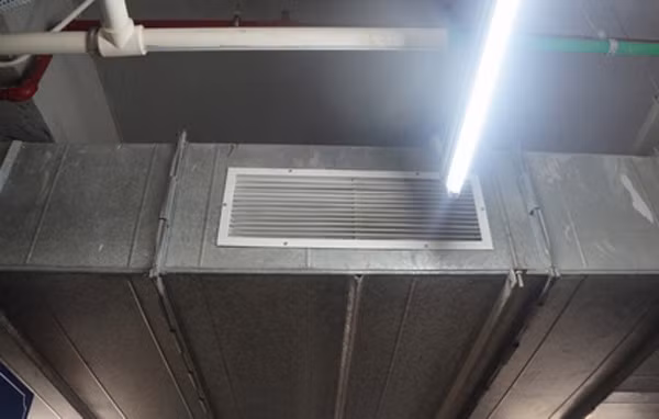 Am thanh “ma lam“: So qua ban re chung cu bo chay