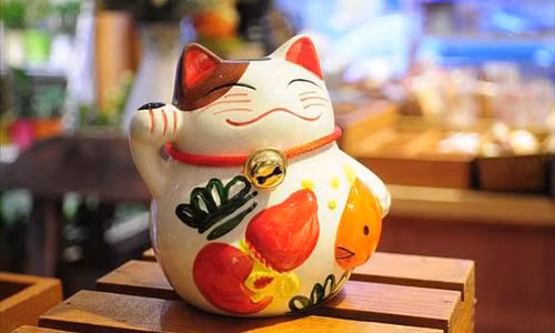 Tuyet chieu cau may trong thang co hon cho 12 con giap