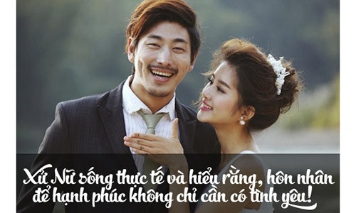 Boc me nhung chom sao nu chon chong vi… ham tien