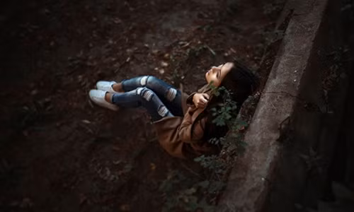 Top con giap lan dan cong danh, tinh duyen sa sut trong thang 4/2017