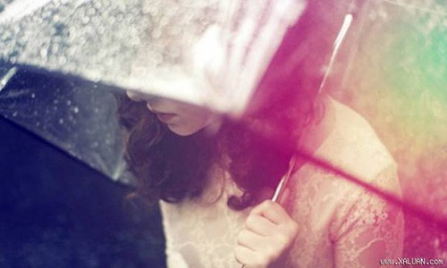 Giu cho ban gai 3 nam bi ga khac nang sau 3 ngay