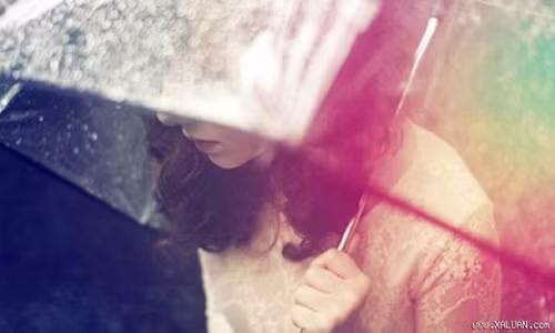 Giu cho ban gai 3 nam bi ga khac nang sau 3 ngay