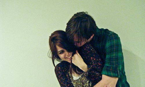 Di theo chong luc tan lam va cai ket dang