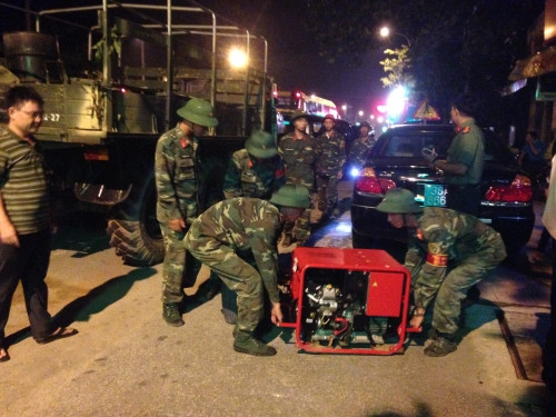 Vo hieu hoa 2 qua min hen gio trong dam tang