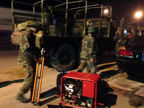 Vo hieu hoa 2 qua min hen gio trong dam tang-Hinh-3