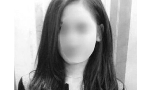 Sau lần gặp sự cố suýt bục đầu mũi, Linh nói rất sợ nghĩ đến thẩm mỹ.