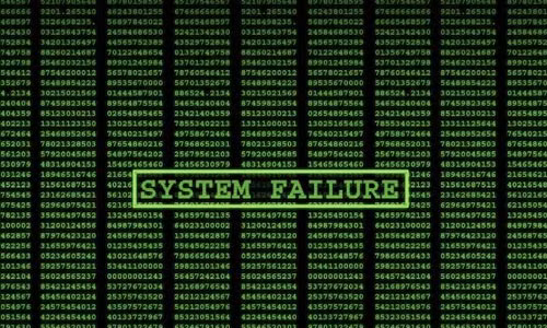 Dieu gi se xay ra neu the gioi mat internet 1 ngay?