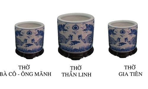 Ban tho gia tien nen dat may bat huong la chuan?