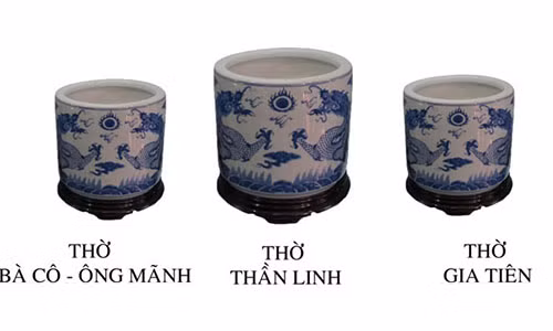 Ban tho gia tien nen dat may bat huong la chuan?