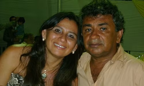 Ky dieu: Roi may bay 11 lan van song khoe suot 40 nam