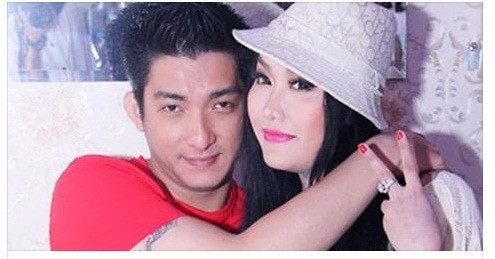 Ong xa Phi Thanh Van tiet lo “soc” muon ve “o an“