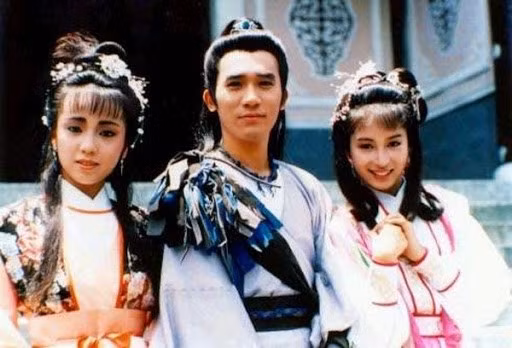 Khan gia la o khi “Y thien do long ky” co the thanh tham hoa-Hinh-3