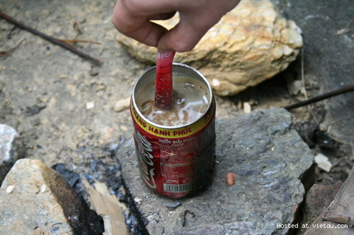 Mon an doc dao chi co dan phuot moi nghi ra duoc-Hinh-8