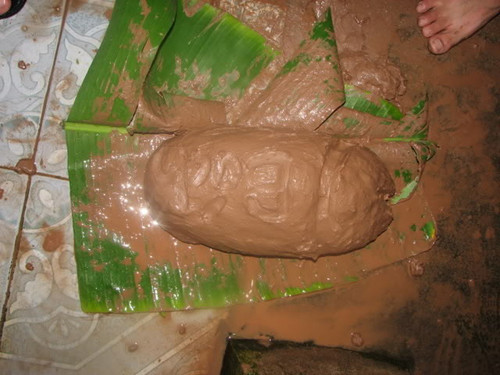 Mon an doc dao chi co dan phuot moi nghi ra duoc-Hinh-10