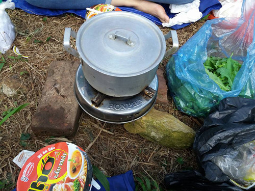 Mon an doc dao chi co dan phuot moi nghi ra duoc-Hinh-6