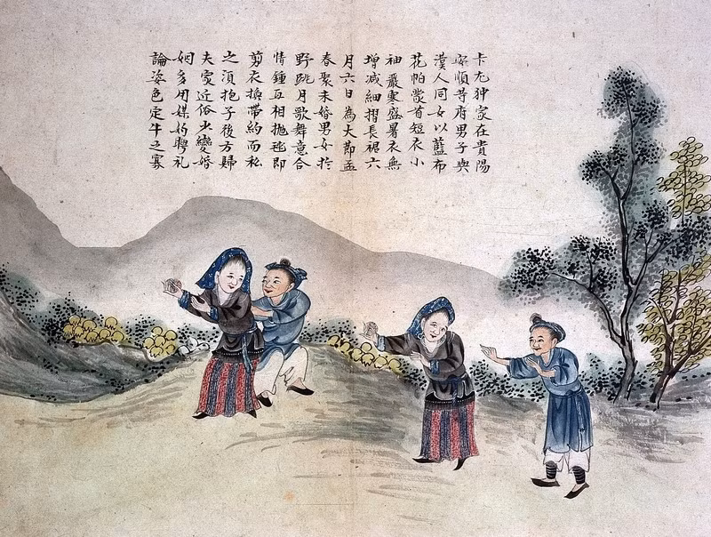 Phat hoang cong thuc cua chat kich doc manh nhat hanh tinh