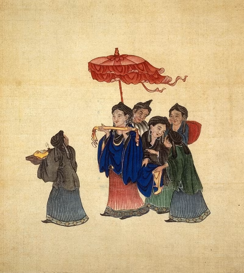 Phat hoang cong thuc cua chat kich doc manh nhat hanh tinh-Hinh-4