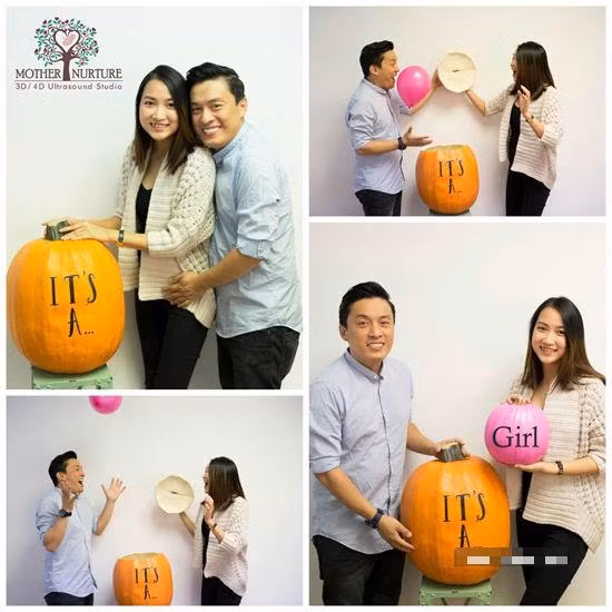 Chia sẻ về khoảnh khắc hạnh phúc này, bà xã Lam Trường cho biết: “Bất cứ người phụ nữ nào cũng muốn lưu giữ lại những giây phút thiêng liêng nhất khi mang thai, vì đó là khoảnh khắc sau này muốn nhìn thấy cũng không còn nhớ nữa. Tôi vẫn luôn có suy nghĩ là sẽ chụp lại hết tất cả những giai đoạn quan trọng nhất trong cuộc đời từ lúc mang thai bé, khi bé chào đời và khi bé lớn lên để sau này con cháu có thể xem lại”. Hiện tại, cuộc sống hôn nhân của Lam Trường và Yến Phương rất hạnh phúc. Nam ca sĩ chia sẻ dù còn nhỏ tuổi nhưng bà xã 9x Yến Phương suy nghĩ rất chín chắn và chu đáo. Không chỉ chu toàn trong cuộc sống gia đình mà cô cũng rất quan tâm, yêu thương con trai riêng của anh.