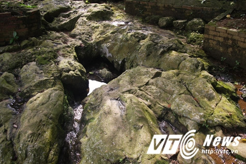 Bi an gieng thieng co ten khong ai dam goi o Ba Vi-Hinh-2