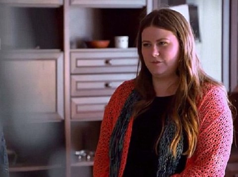 Ky uc kinh hoang cua co gai bi bat coc lam no le tinh duc-Hinh-3