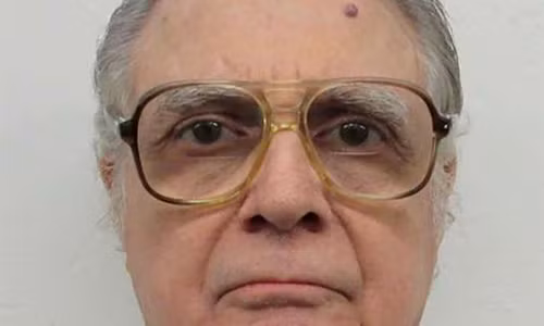 Giat minh cau chuyen ten tu tu chet hut 7 lan