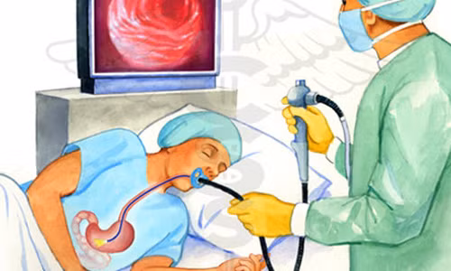 Gay me de noi soi da day Lam dung than chet