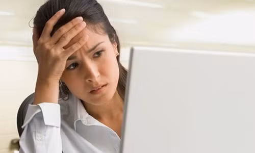 Bat ngo khi “dot nhap” hom thu cua nguoi chong “kho nhu ngoi”