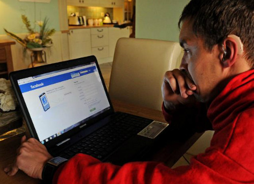 That vong vi ban trai thuong xem clip nong