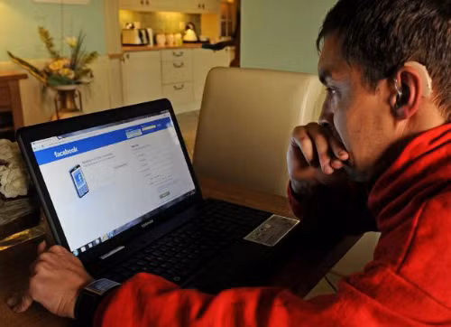 Thất vọng vì bạn trai thường xem clip nóng That vong vi ban trai thuong xem clip nong