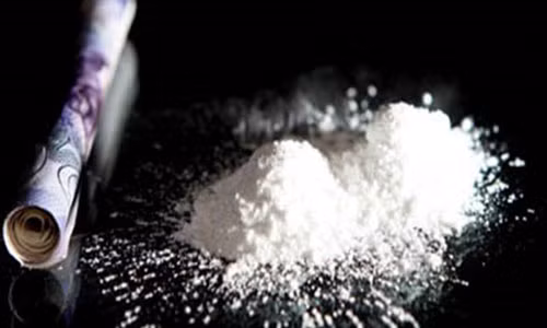 Chua kip nuot het ma tuy de phi tang thi bi bat