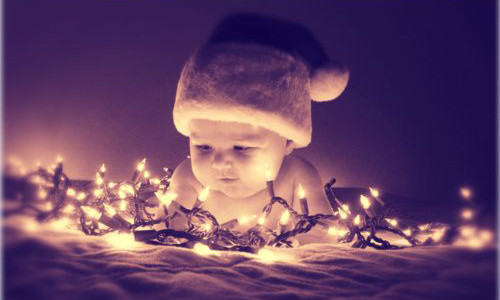 Nhung ten nghe rat hay nhung khien so menh con u am