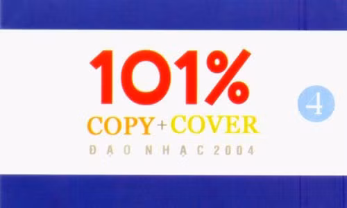 Tu nghi van Son Tung dao nhac Tien le xu dao nhac ra sao