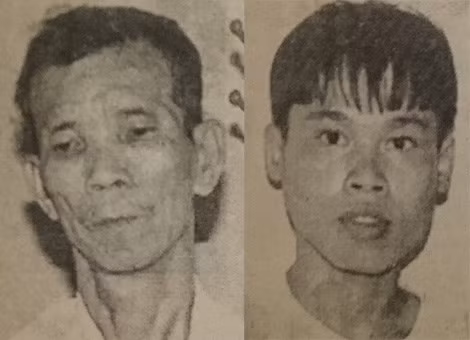 Chi tiet kham nghiem hien truong nhung vu an mo “kinh dien”-Hinh-2