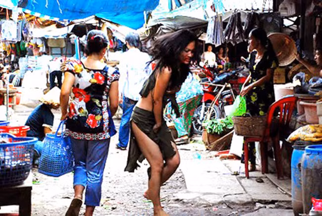 Chim noi phan “gai mien tay” tren man anh Viet-Hinh-5