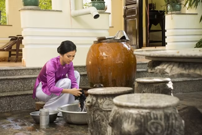 Chim noi phan “gai mien tay” tren man anh Viet-Hinh-13