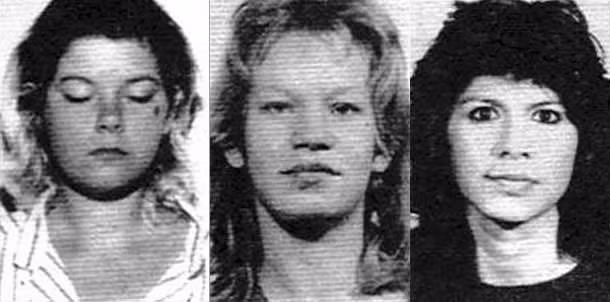 Am anh ten sat nhan chuyen giet gai ban dam bang...ao lot-Hinh-2