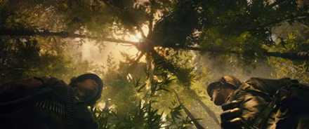 Lo so do ve chieu cao va trong luong cua Kong-Hinh-3